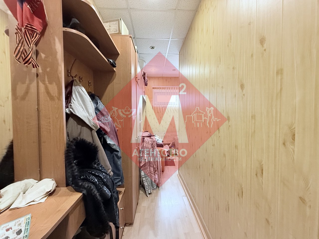 Объект 111781609