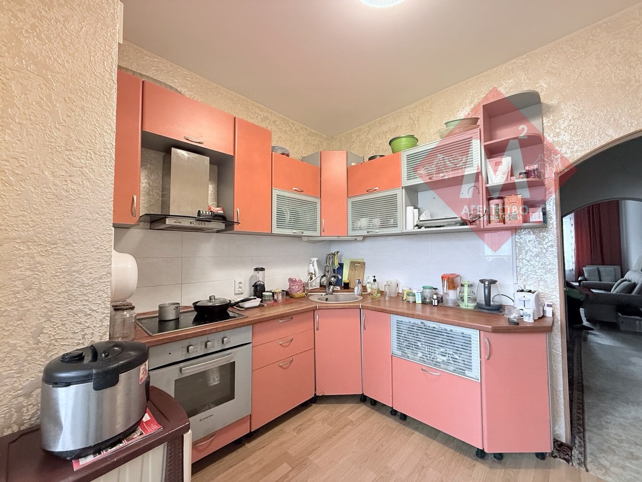 Объект 111781609