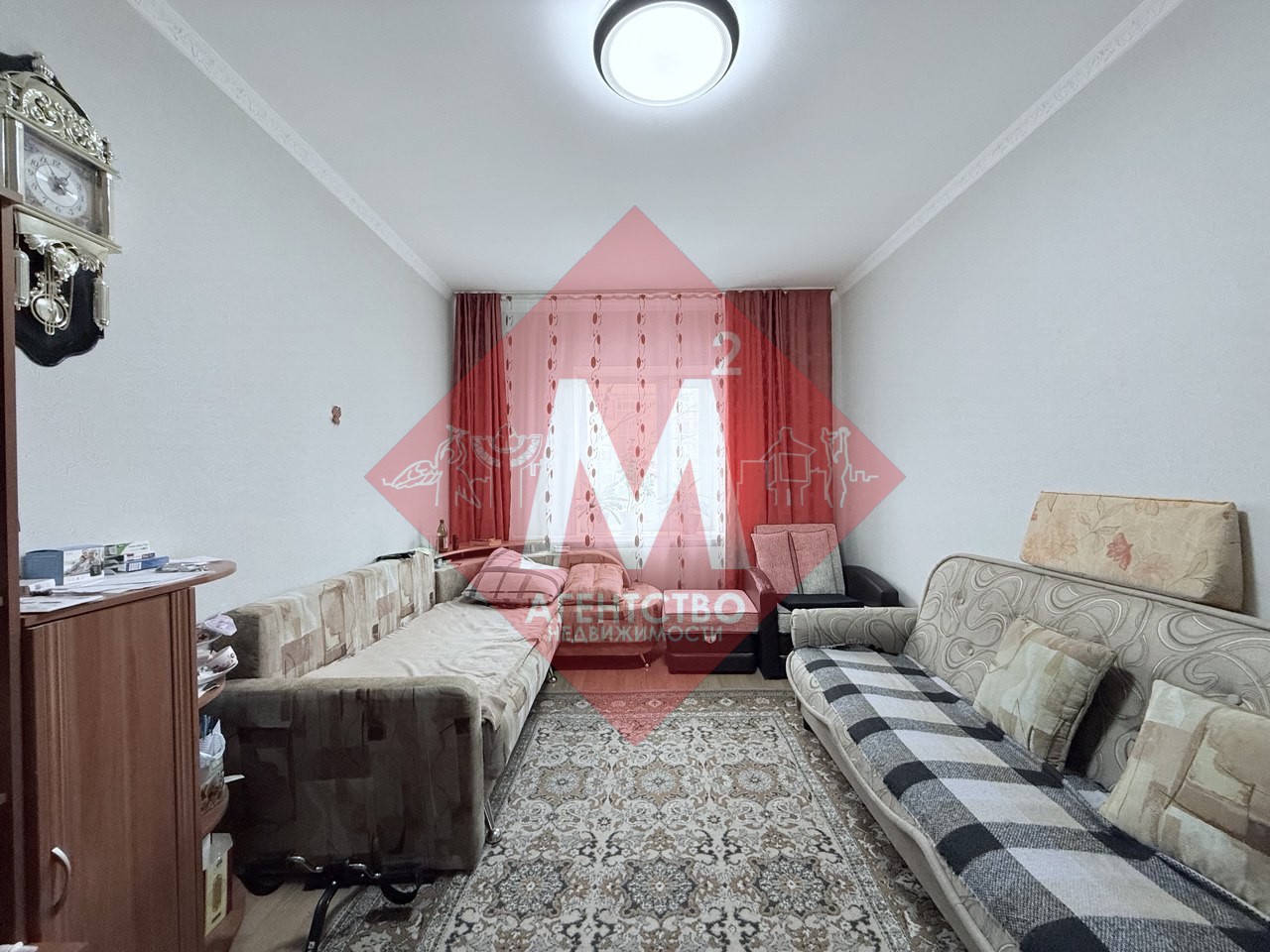 Объект 111781609