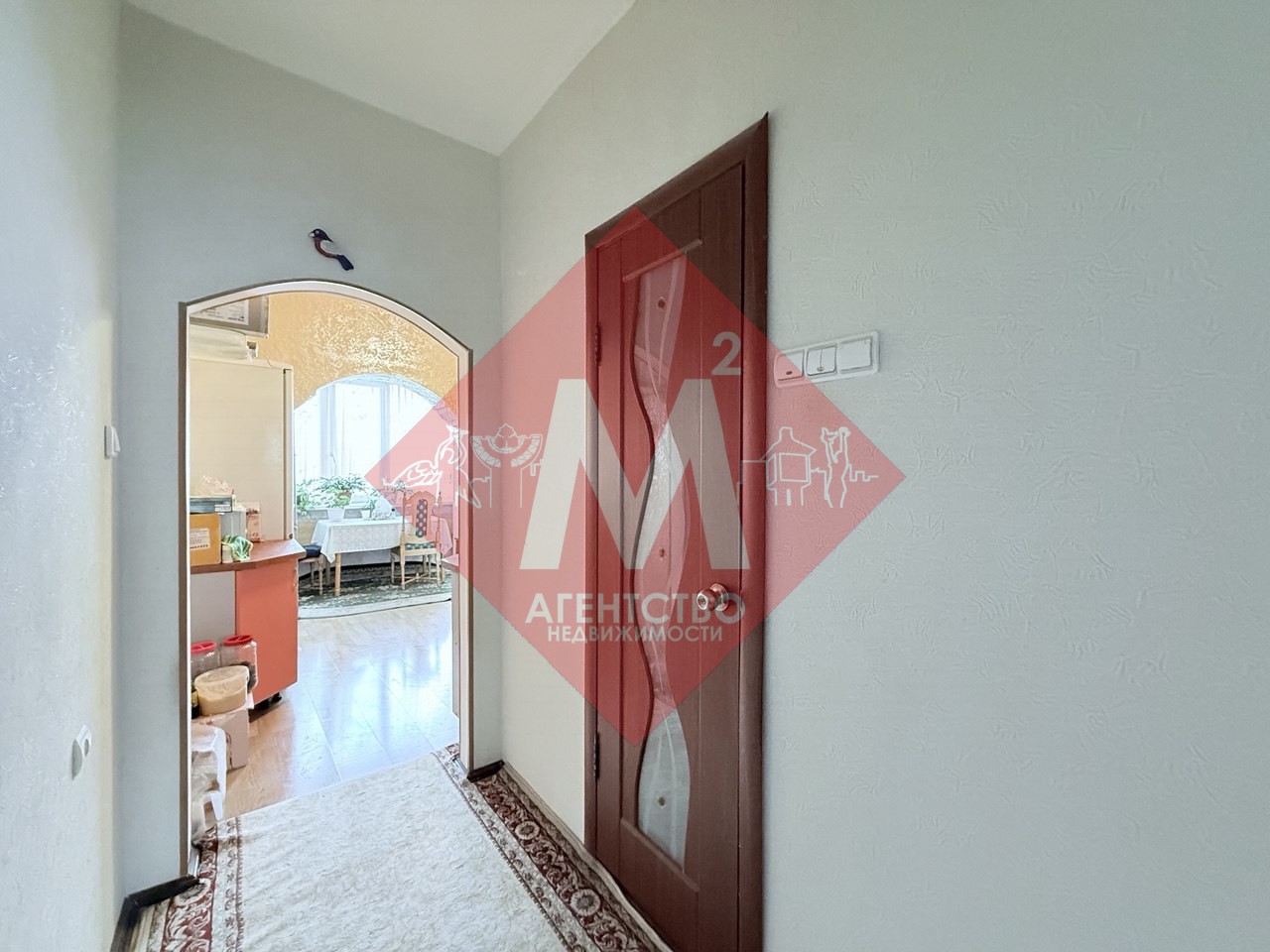 Объект 111781609