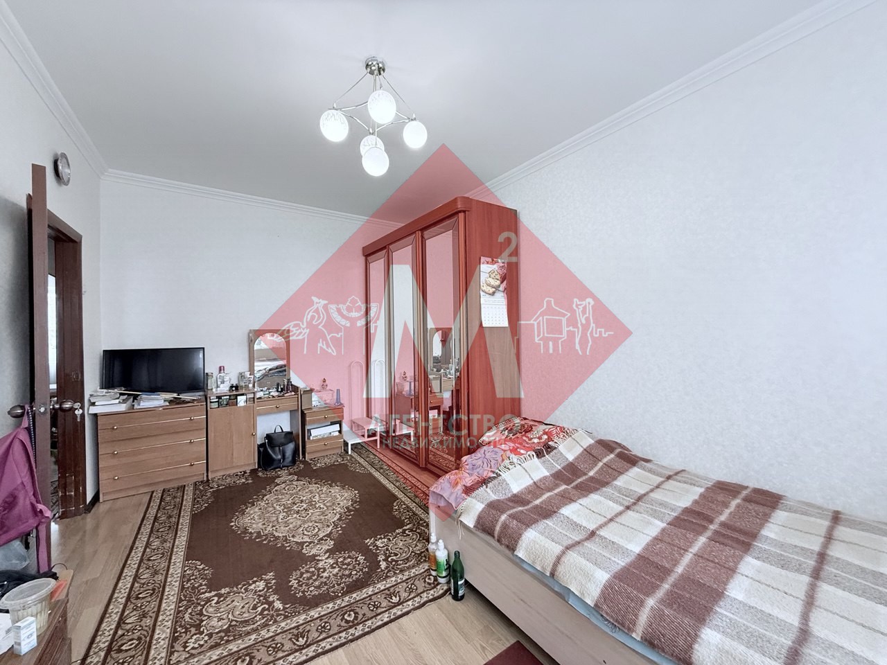 Объект 111781609