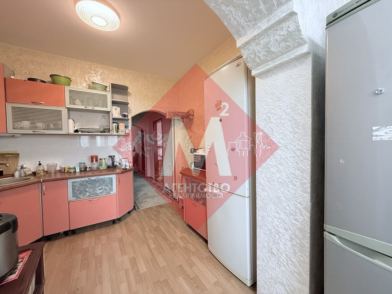 Объект 111781609