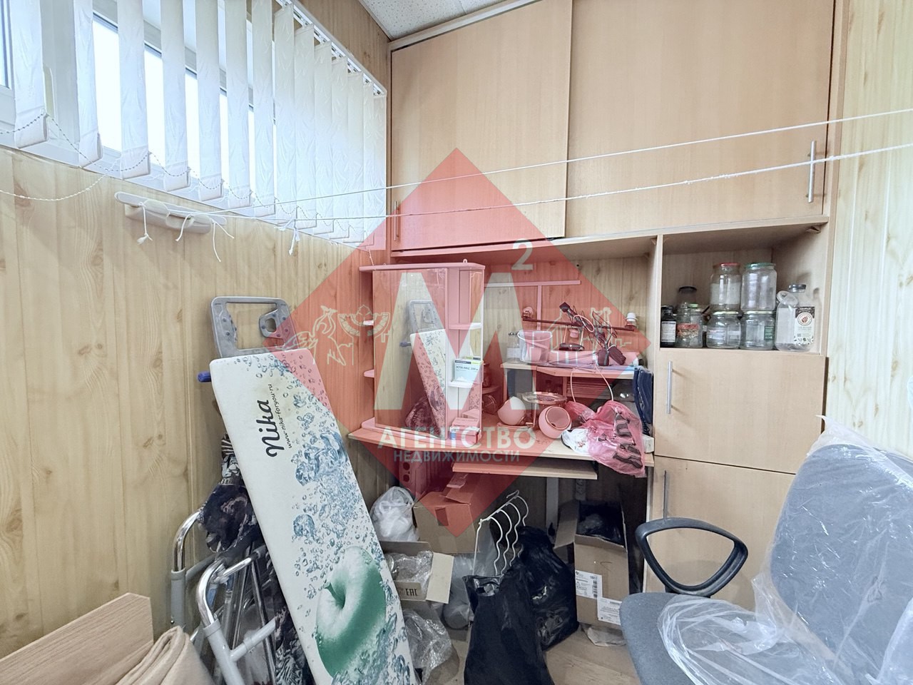 Объект 111781609