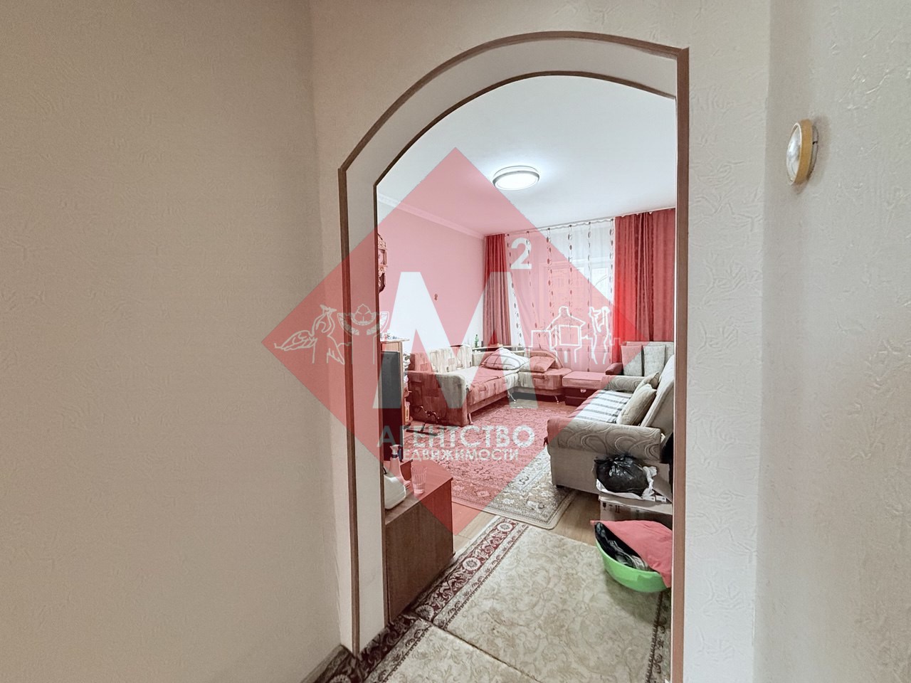 Объект 111781609