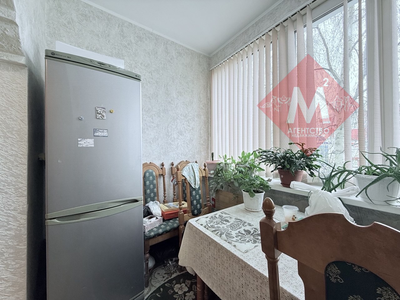 Объект 111781609