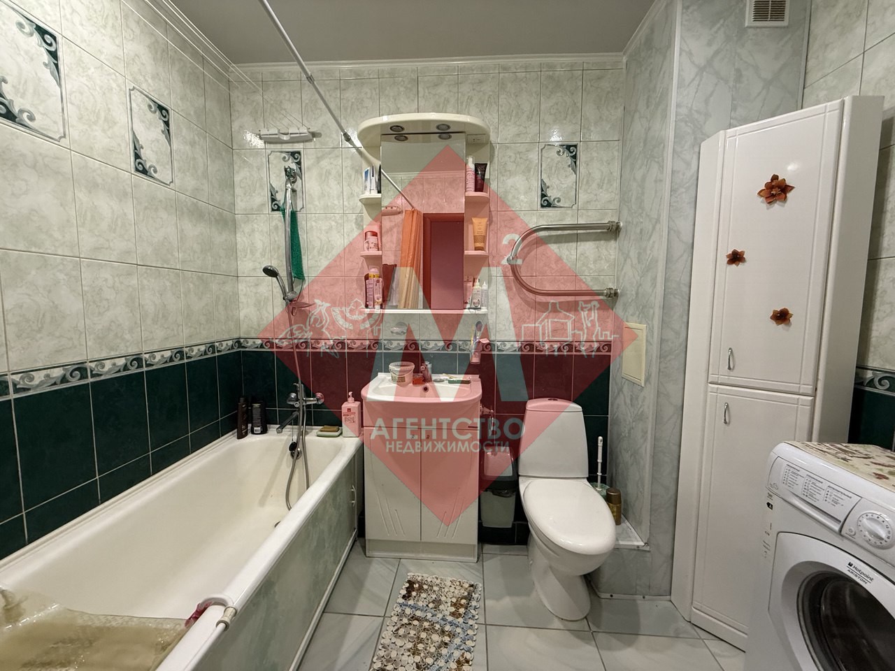 Объект 111781609