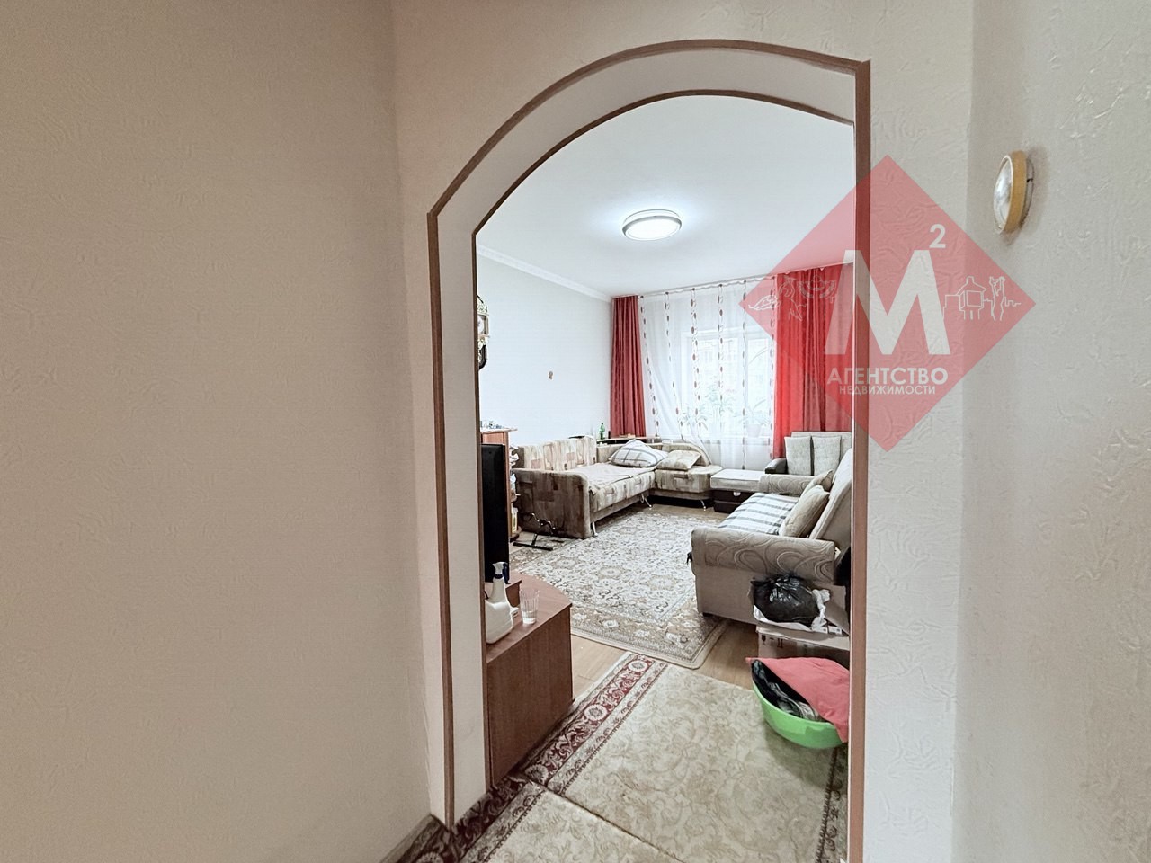 Объект 111781609