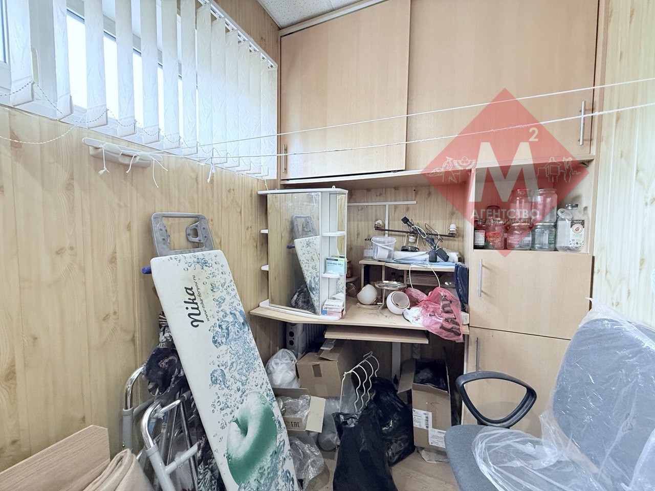 Объект 111781609