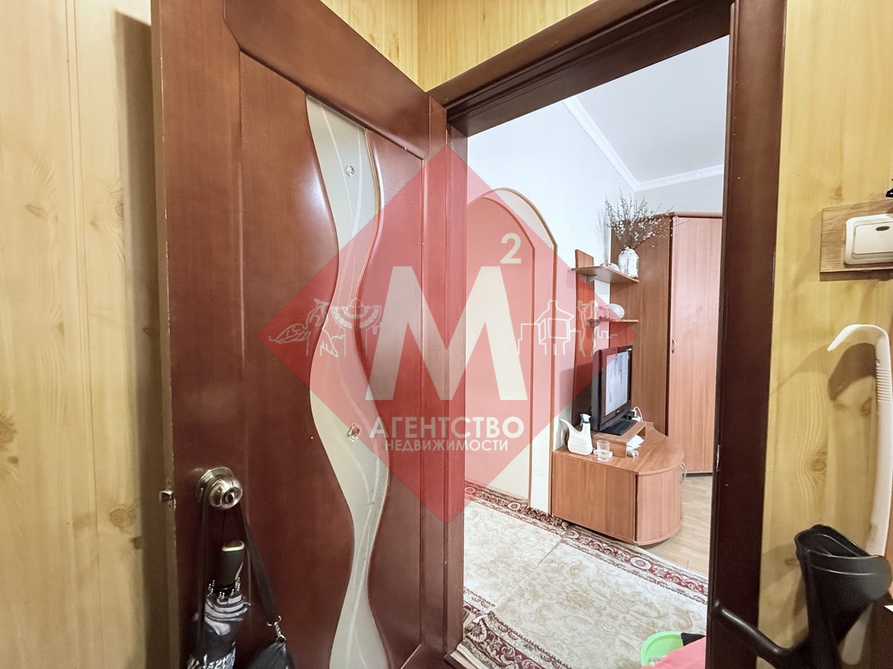 Объект 111781609