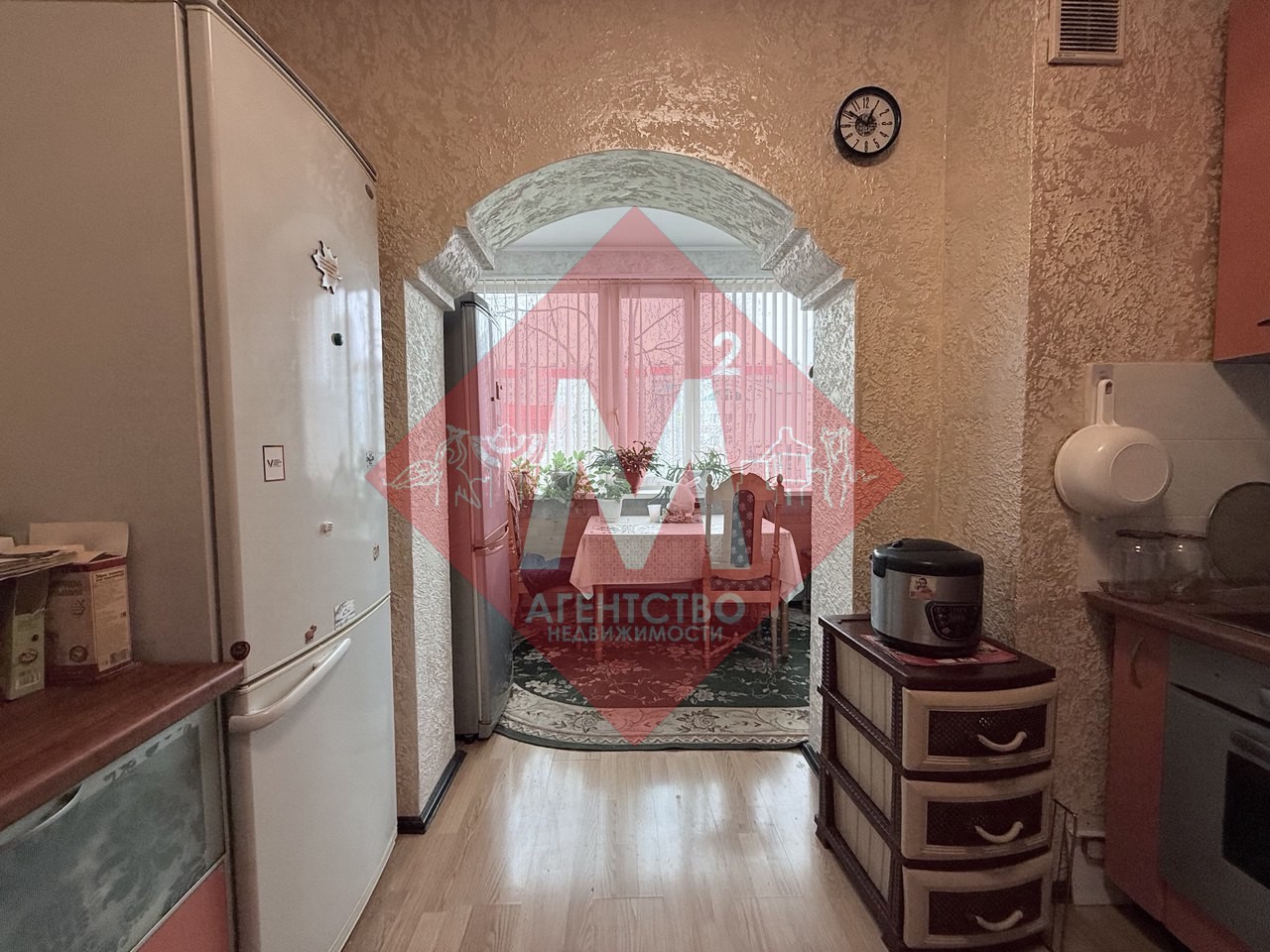 Объект 111781609