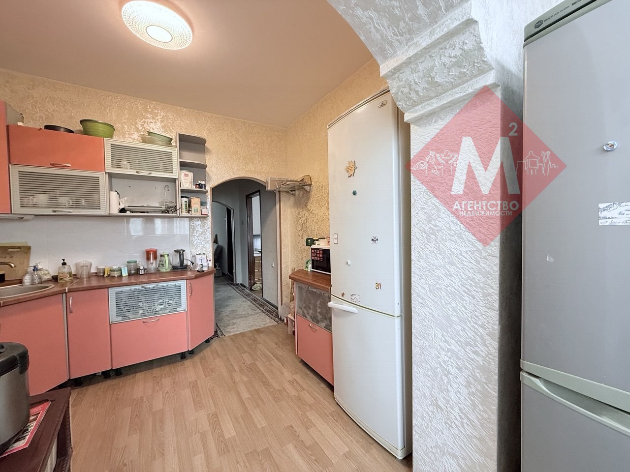 Объект 111781609