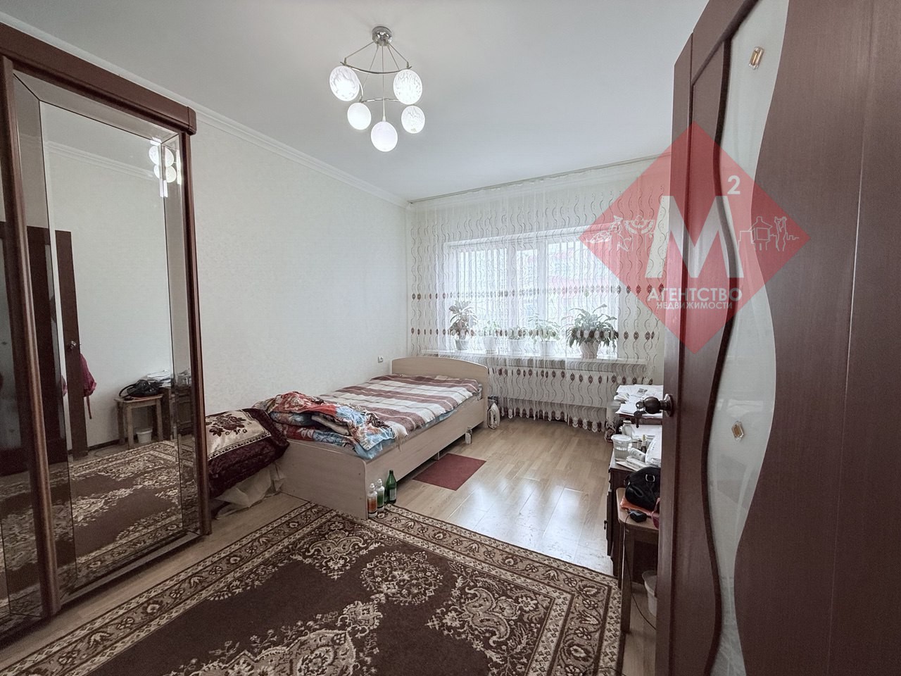 Объект 111781609