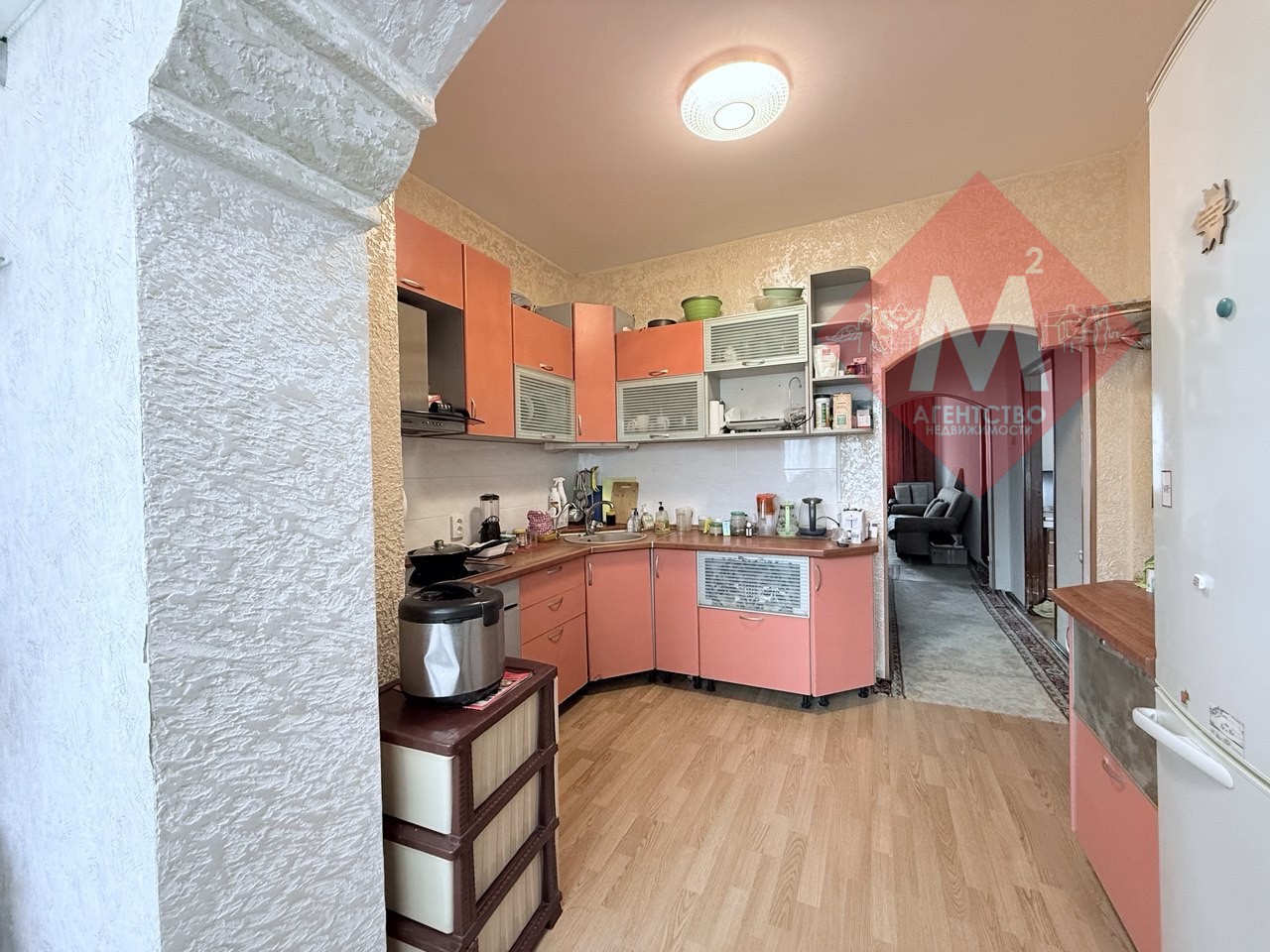 Объект 111781609