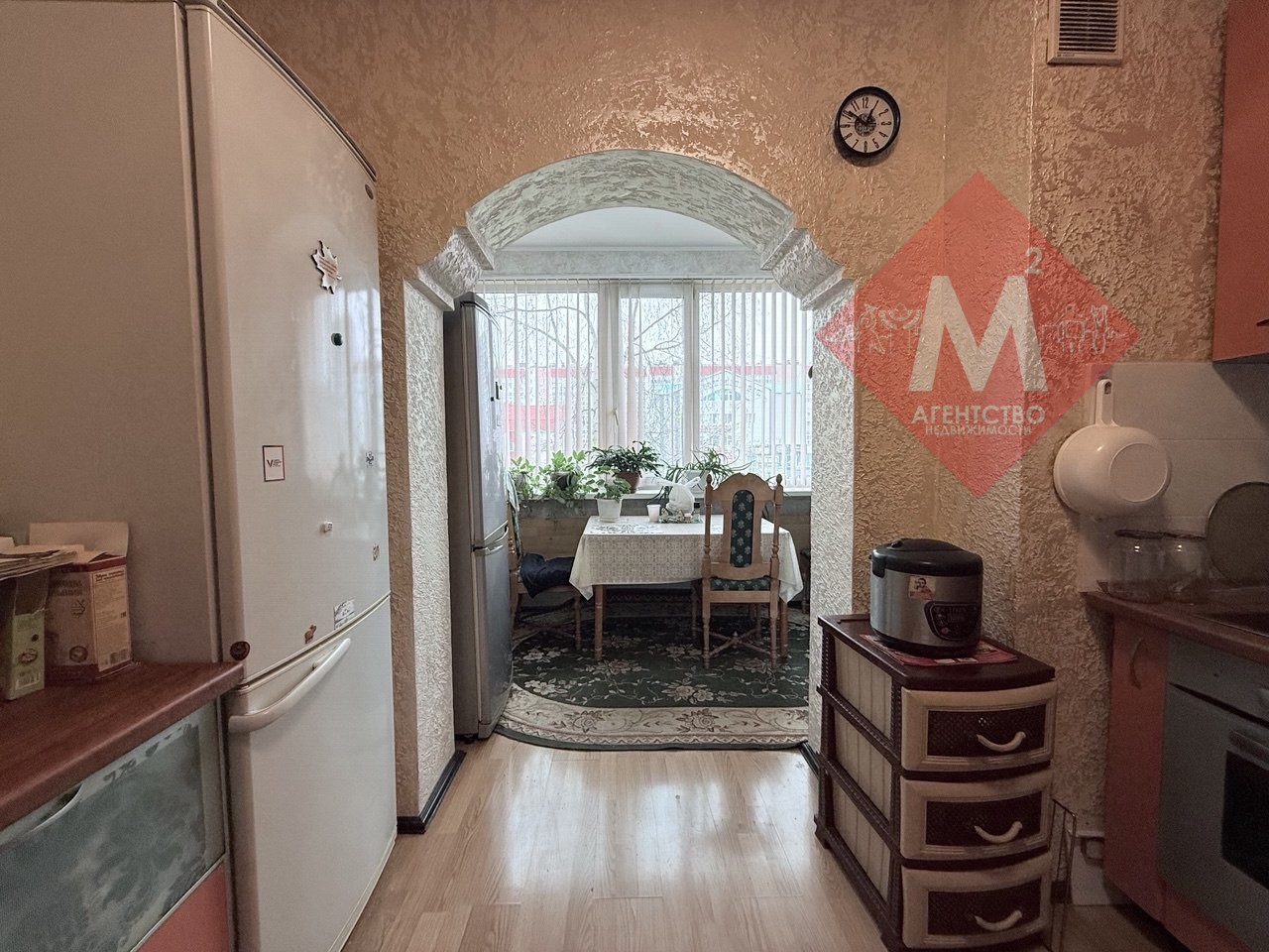 Объект 111781609