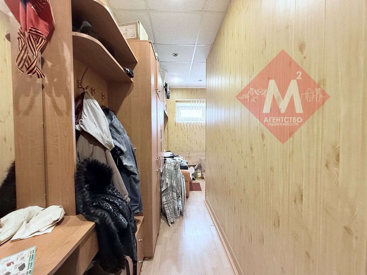 Объект 111781609