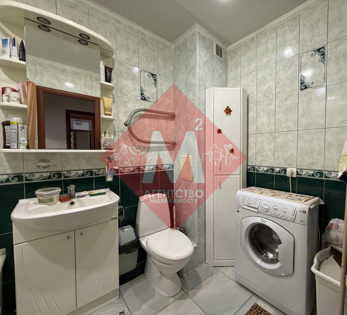 Объект 111781609