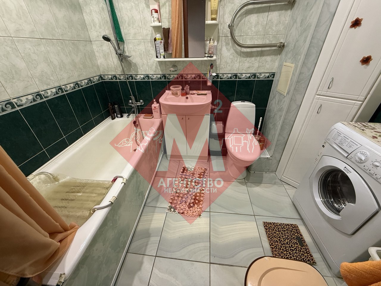 Объект 111781609