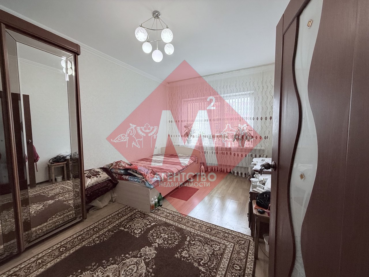 Объект 111781609