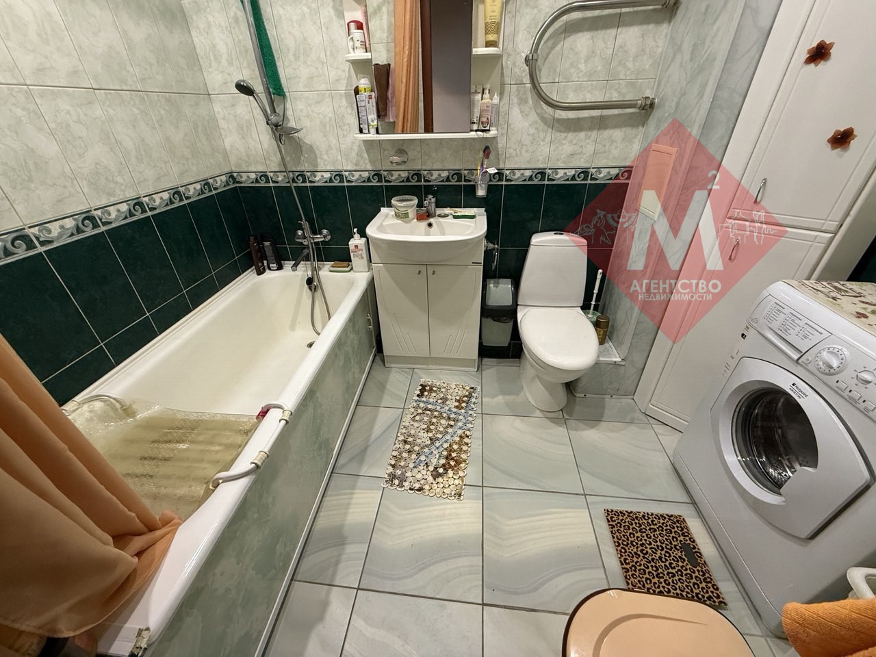 Объект 111781609