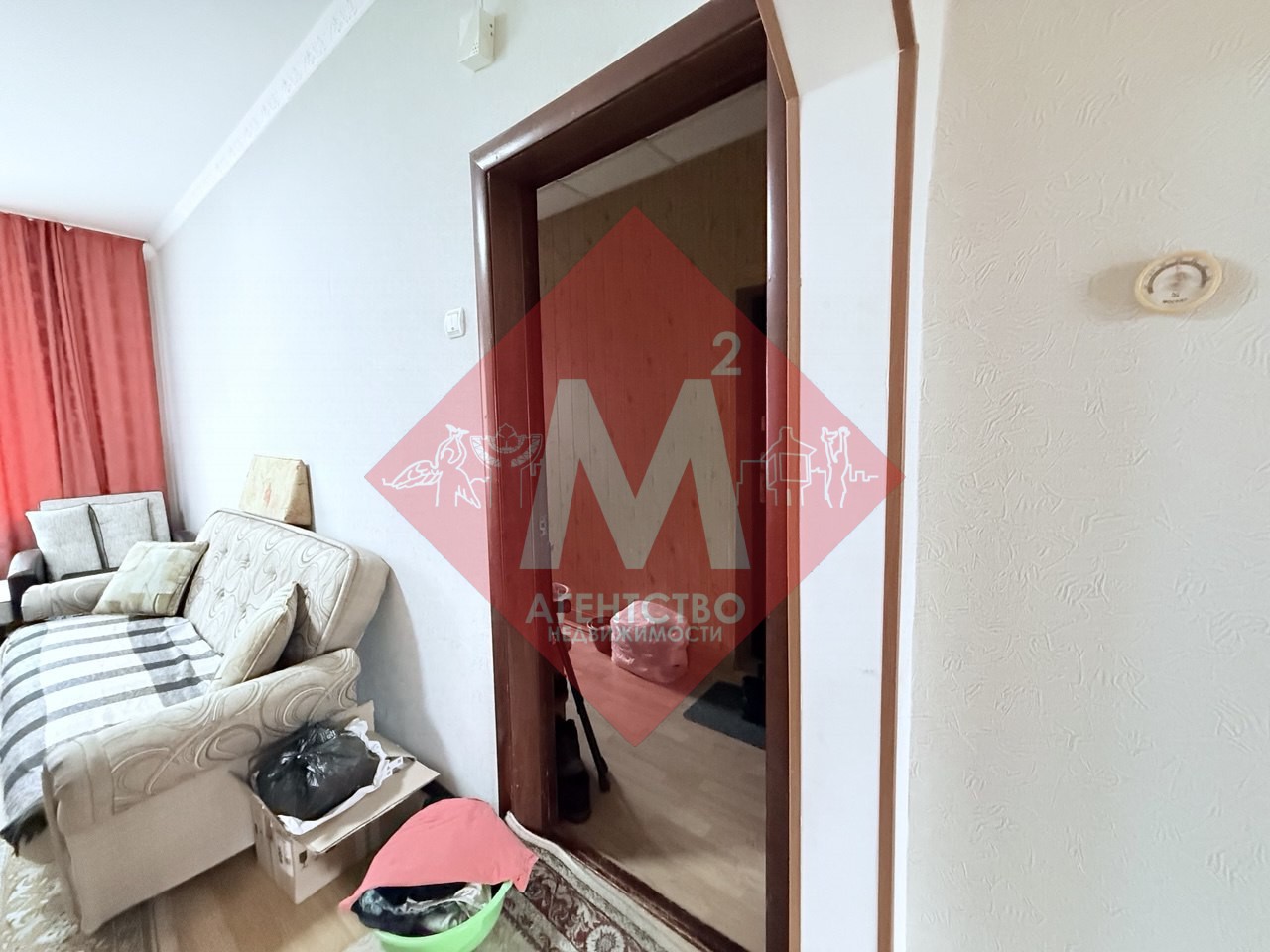 Объект 111781609