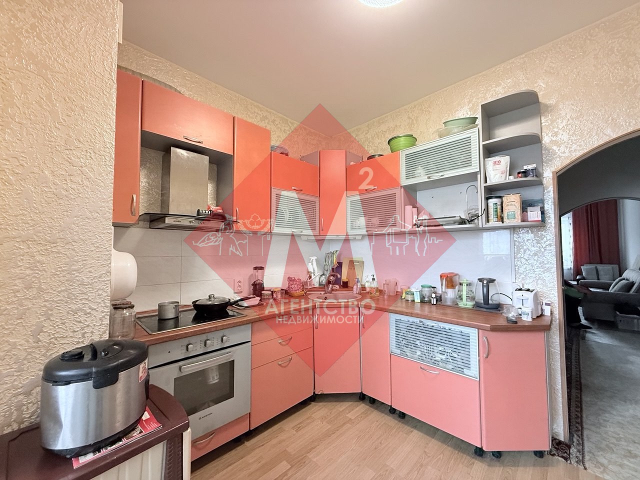 Объект 111781609