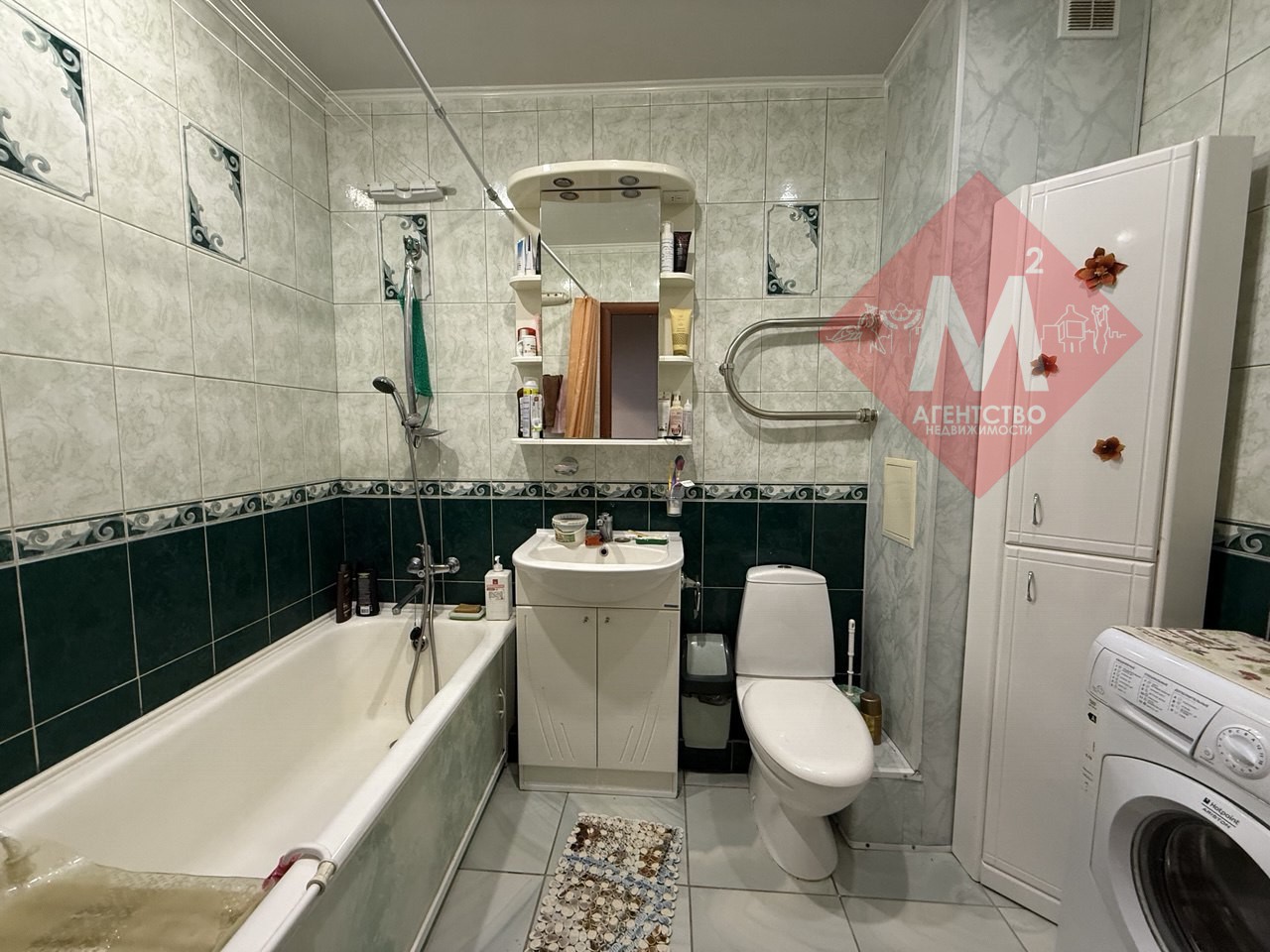 Объект 111781609