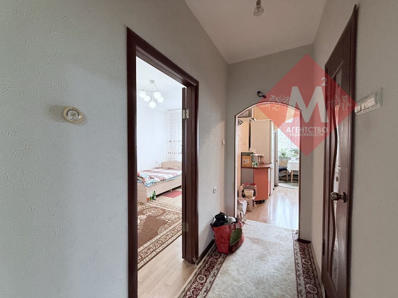 Объект 111781609