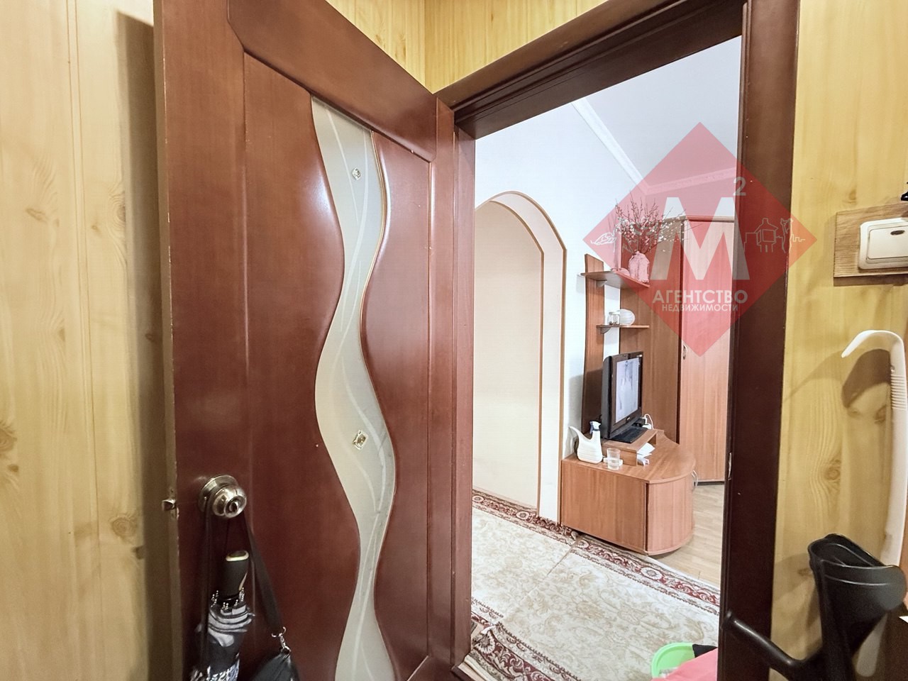 Объект 111781609