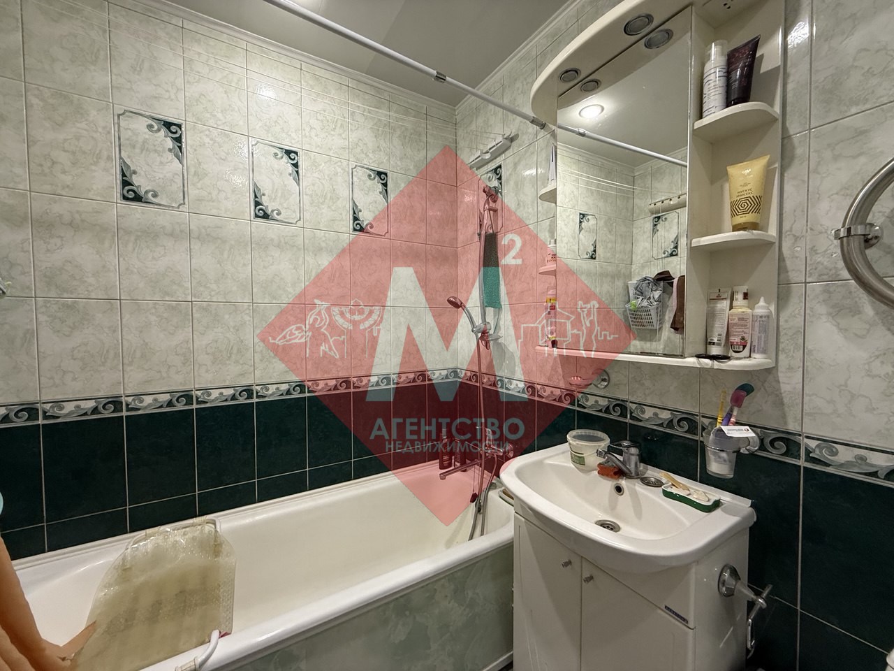 Объект 111781609