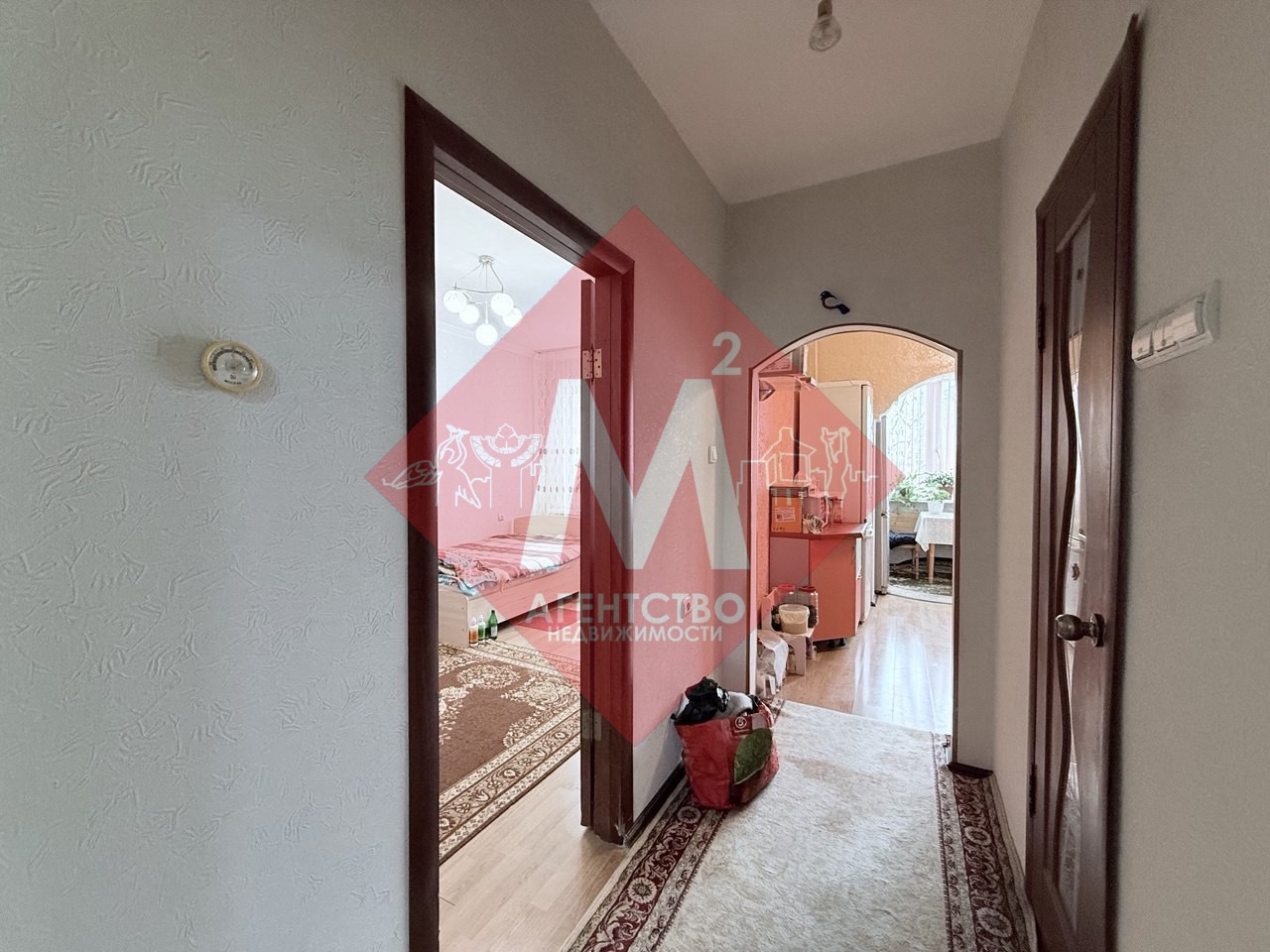 Объект 111781609