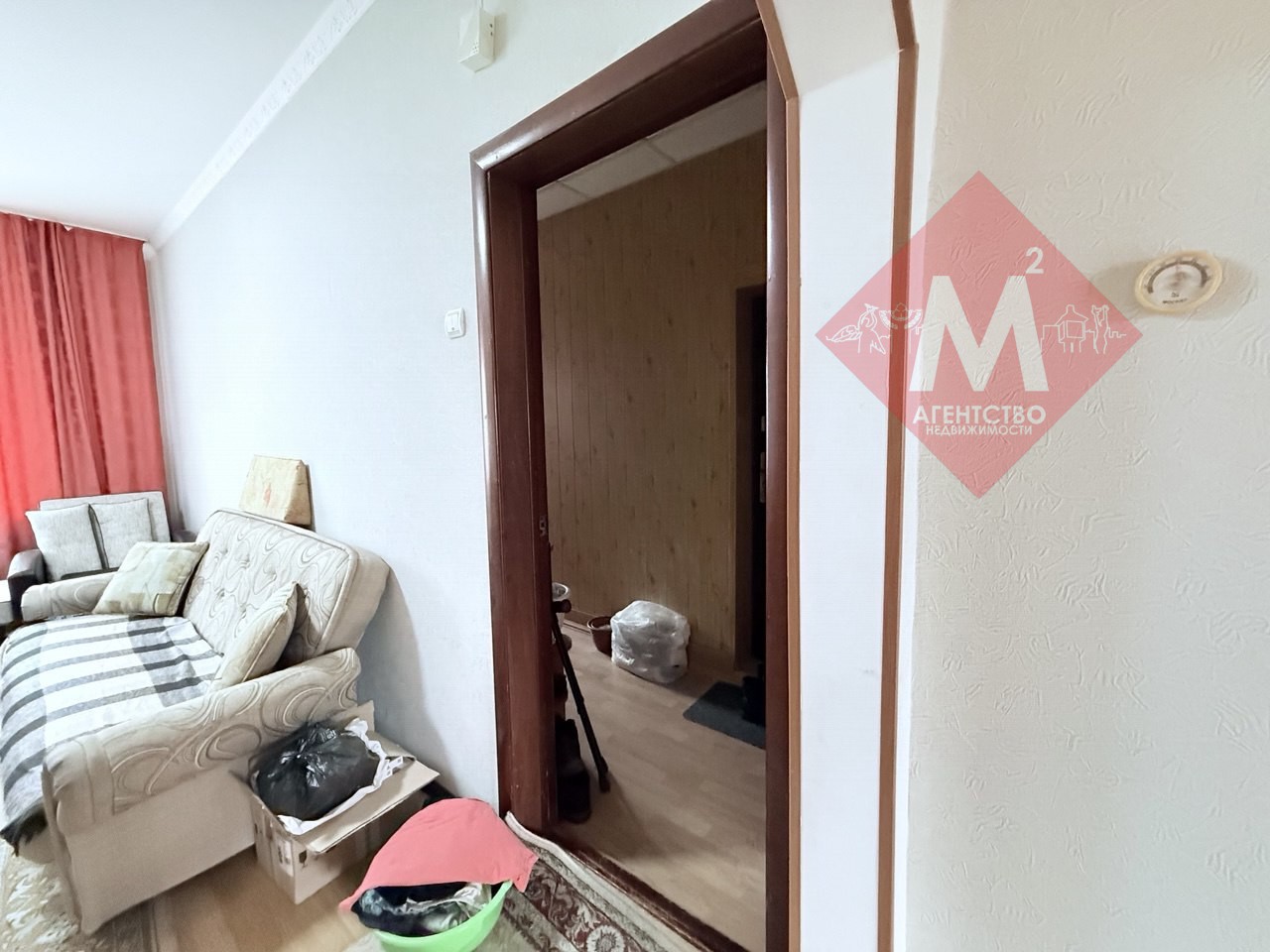 Объект 111781609