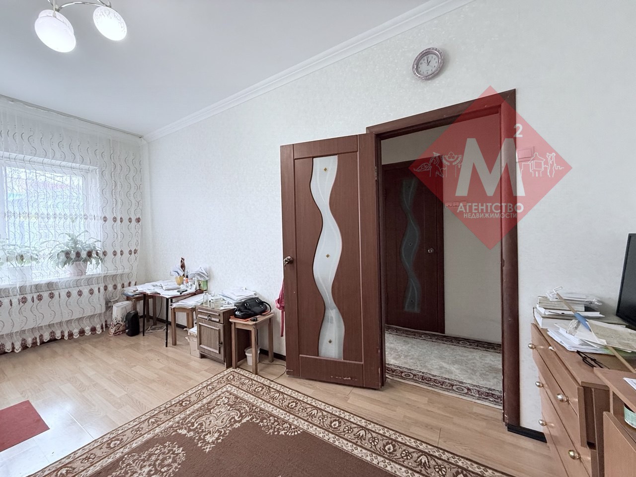 Объект 111781609