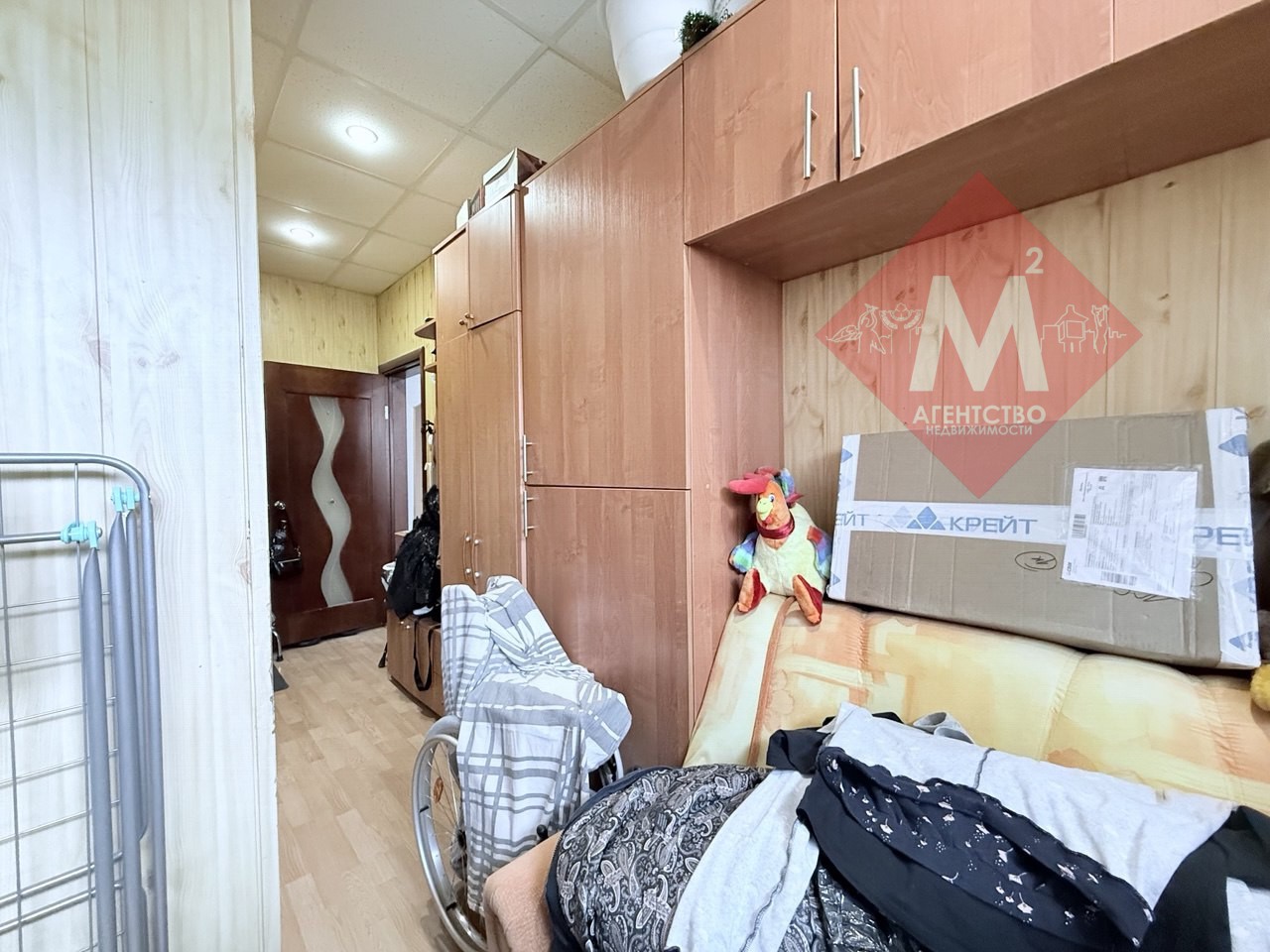 Объект 111781609