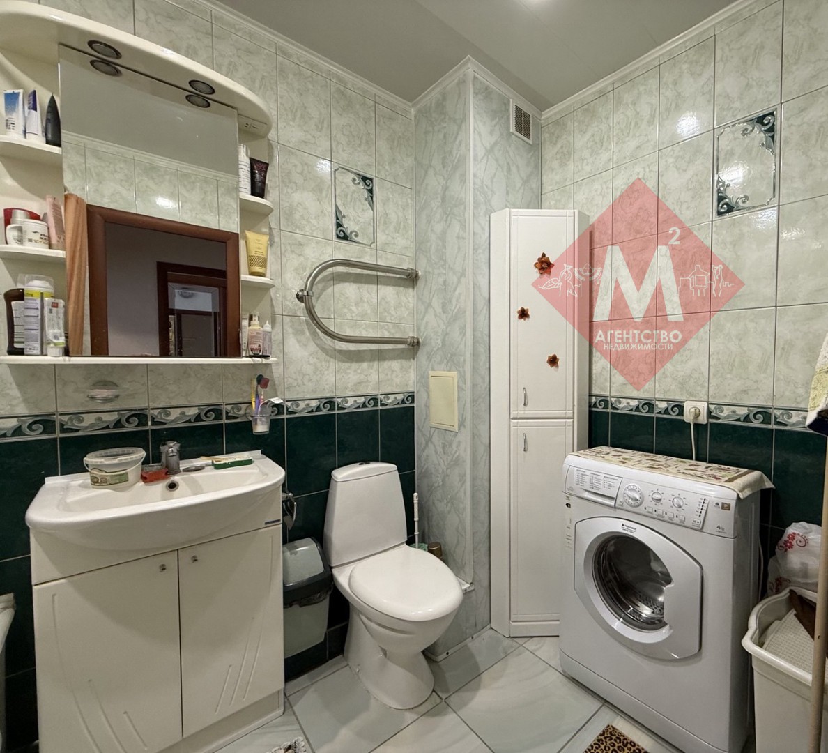 Объект 111781609