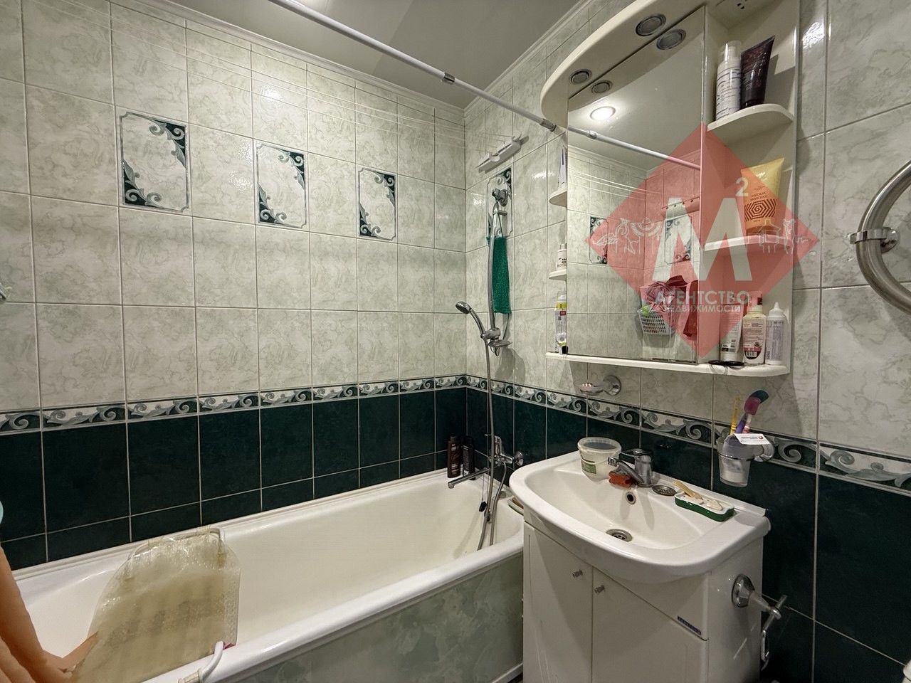 Объект 111781609