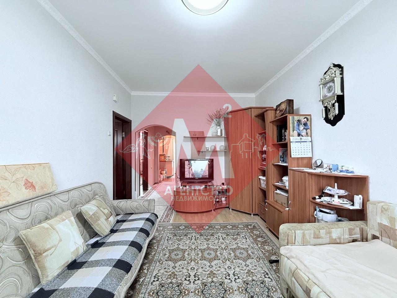 Объект 111781609