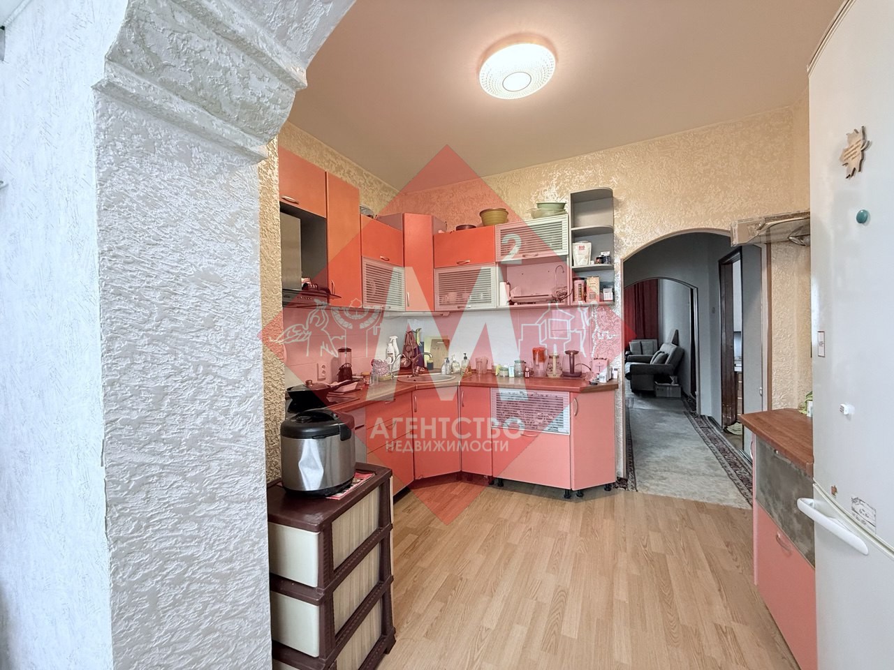 Объект 111781609