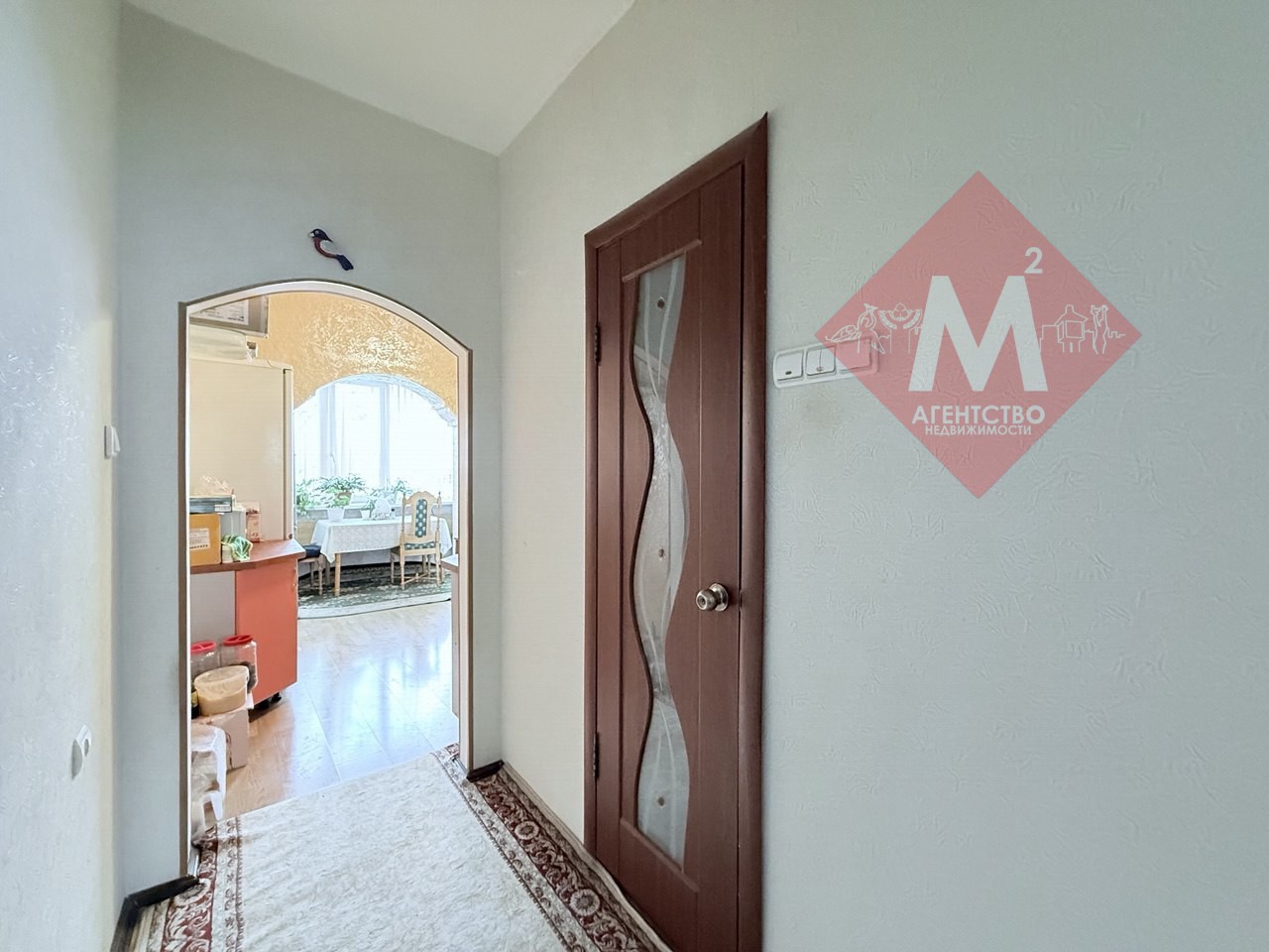 Объект 111781609