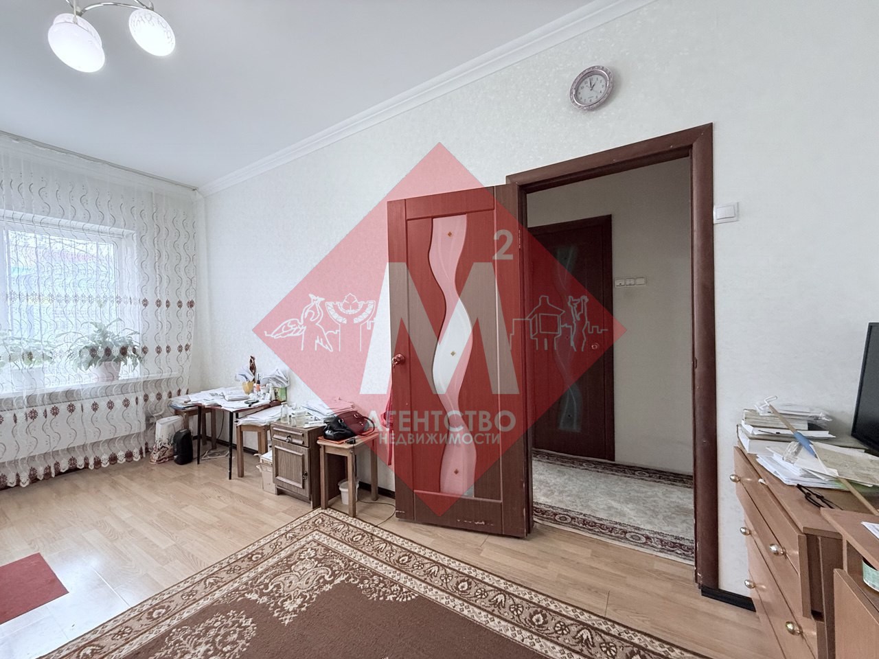 Объект 111781609