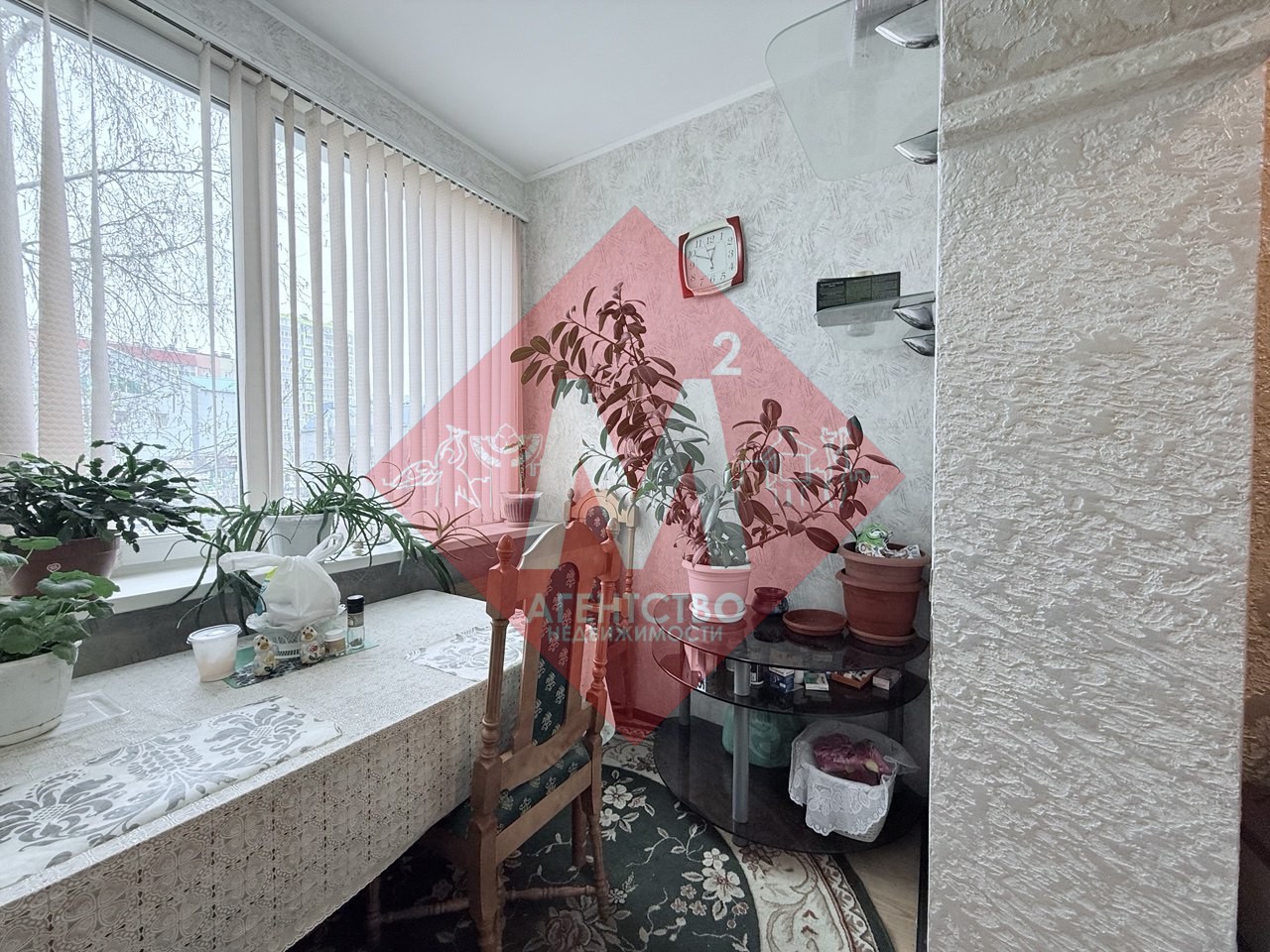 Объект 111781609