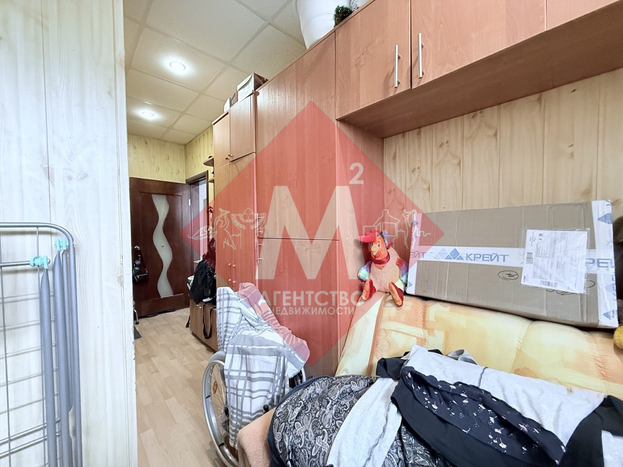 Объект 111781609