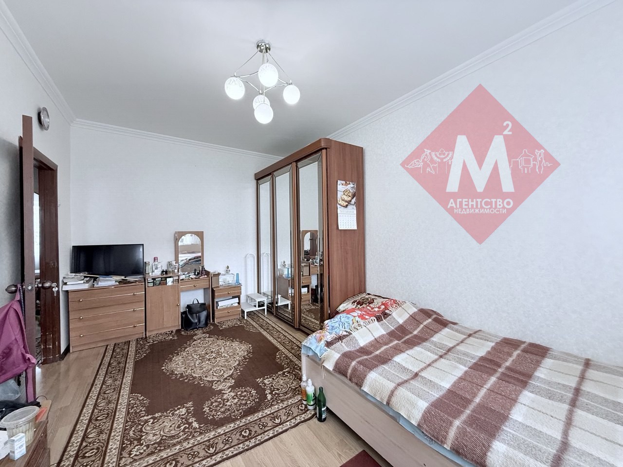 Объект 111781609