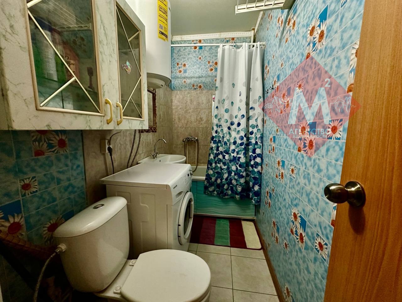 Объект 111876507