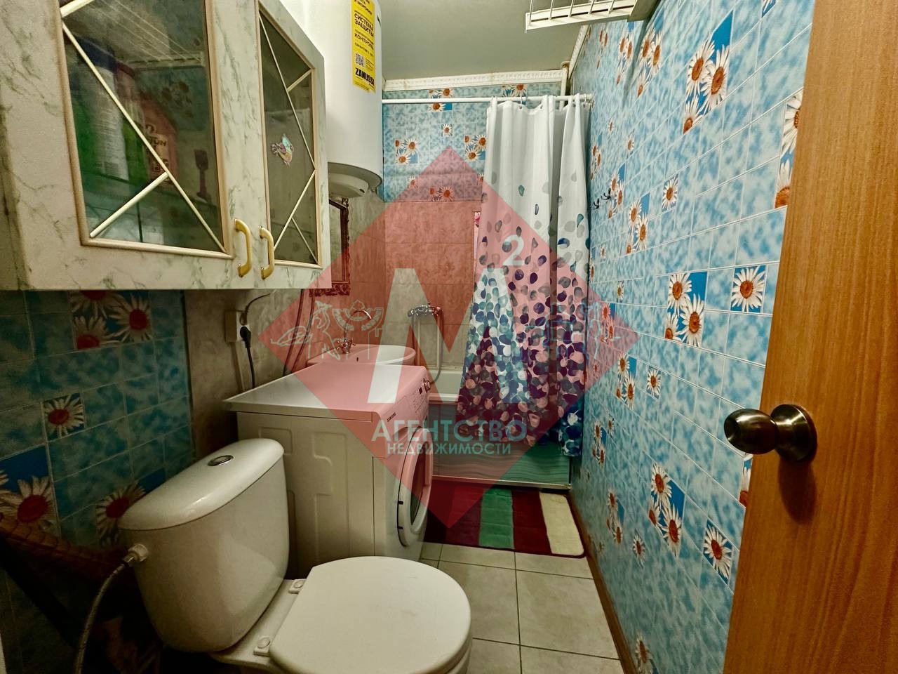 Объект 111876507