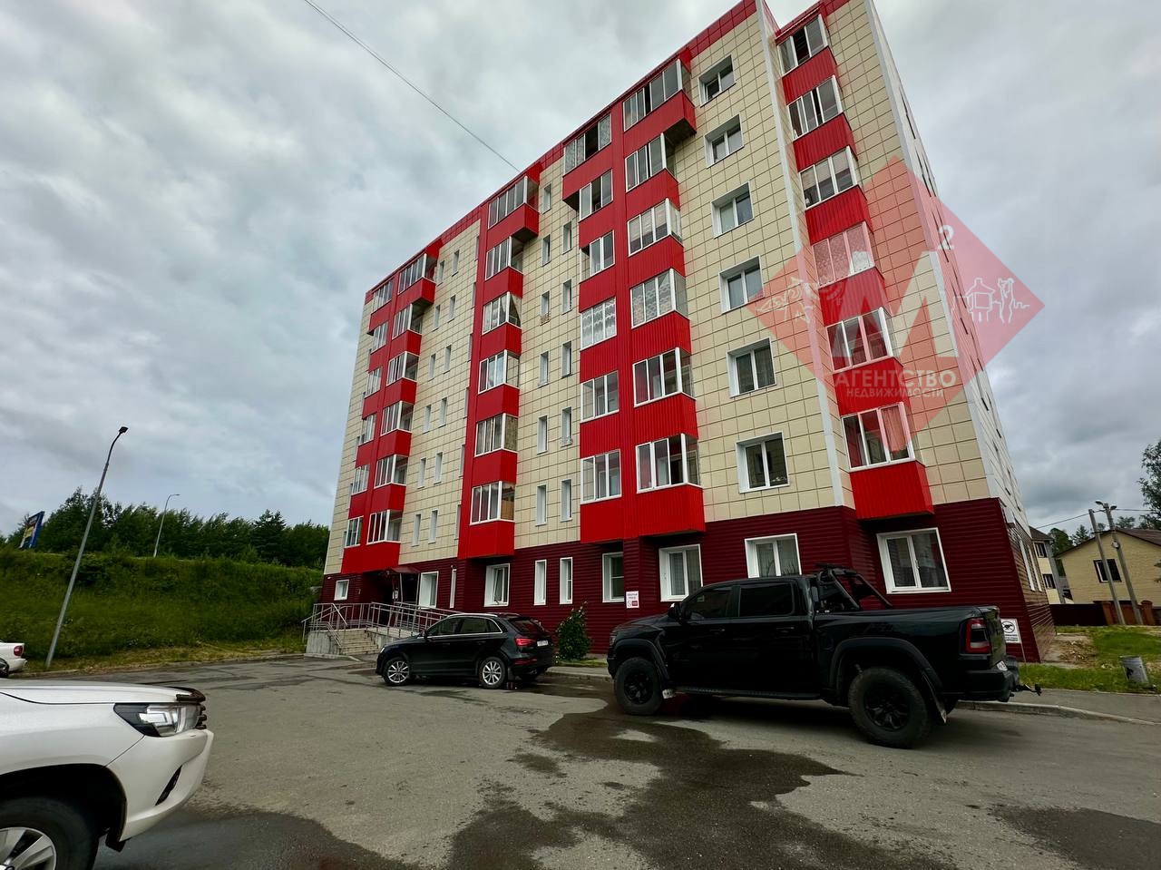 Объект 111876507