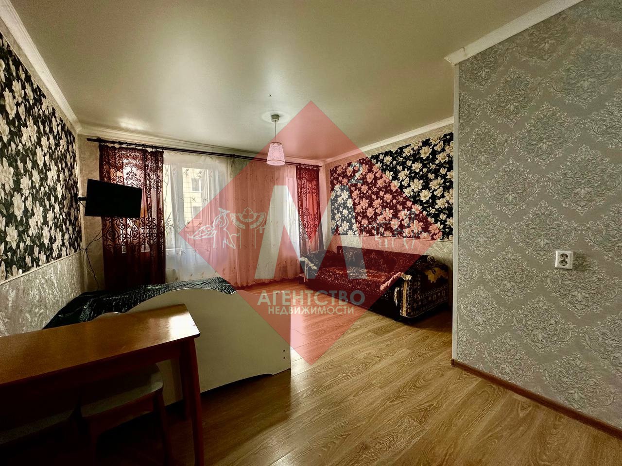 Объект 111876507