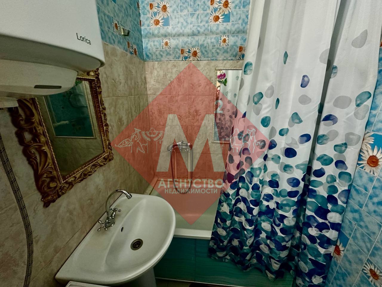 Объект 111876507