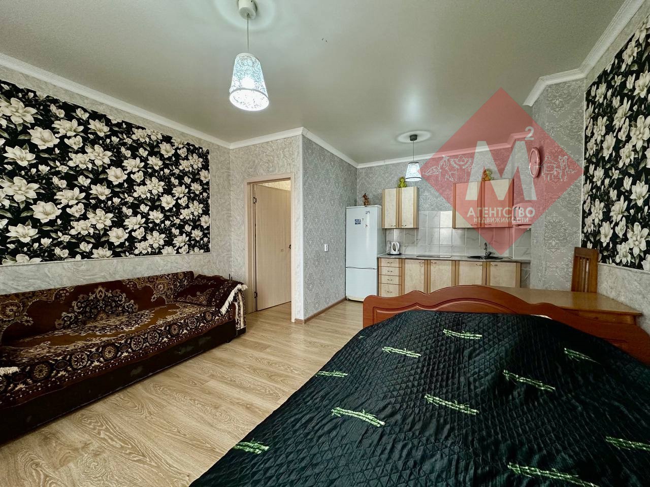 Объект 111876507