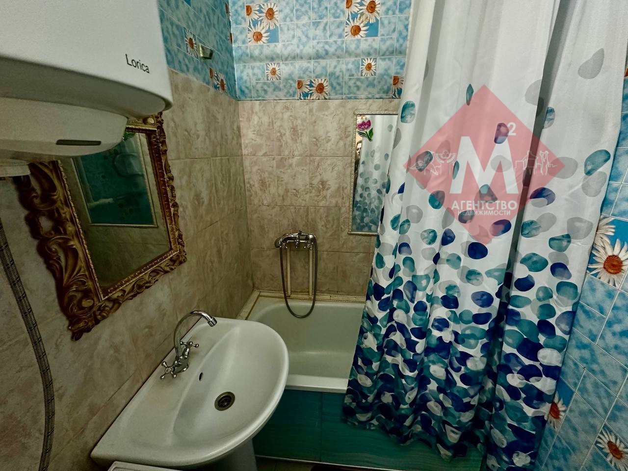 Объект 111876507