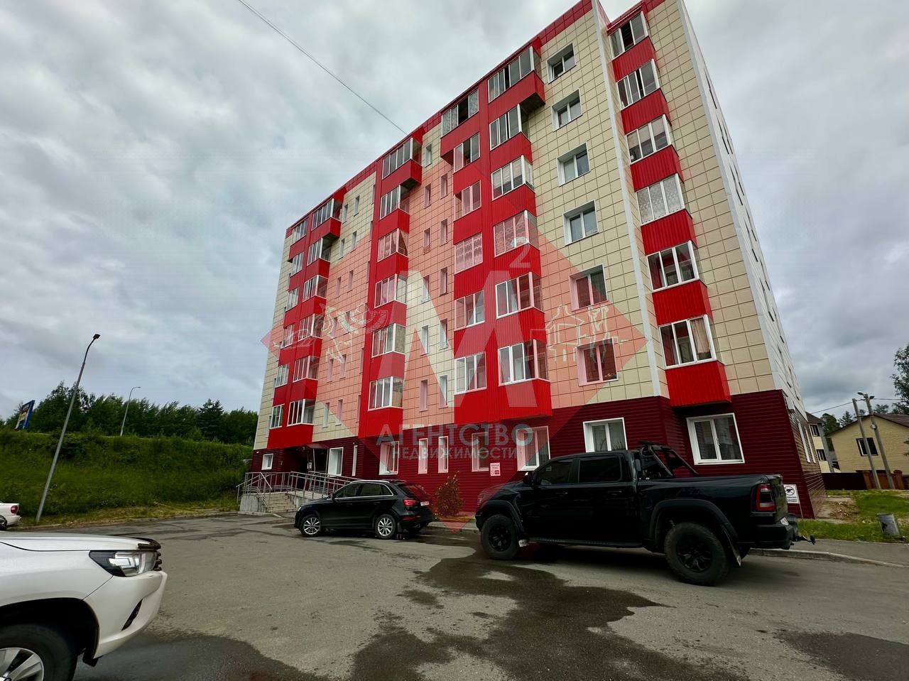 Объект 111876507